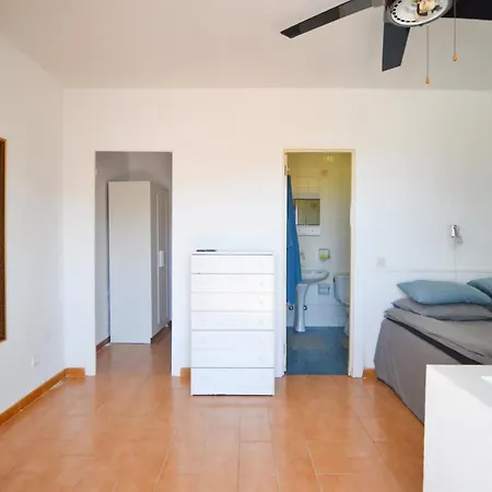 Casa Christina- Burriana Beach Nerja
